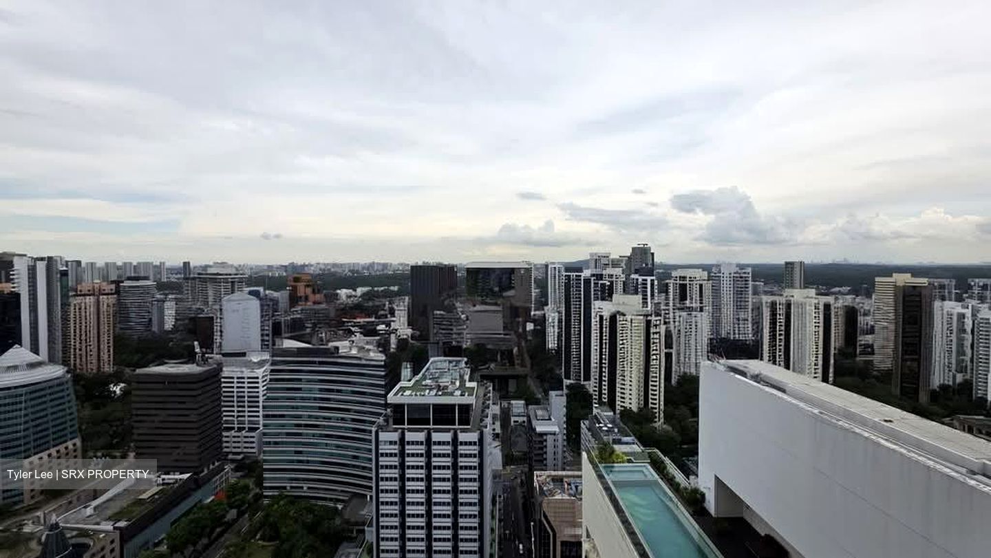Scotts Square (D9), Apartment #566153111